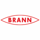 SK Brann